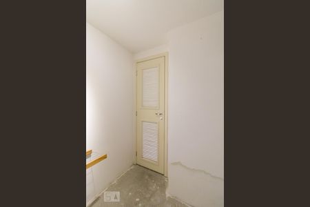 Apartamento para alugar com 129m², 3 quartos e 3 vagasQuarto de serviço