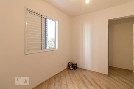 Apartamento para alugar com 129m², 3 quartos e 3 vagasQuarto 3 suíte