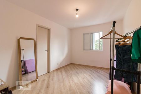 Apartamento para alugar com 129m², 3 quartos e 3 vagasQuarto 1 suíte