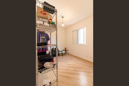 Apartamento para alugar com 129m², 3 quartos e 3 vagasQuarto 3 suíte