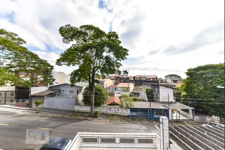 Casa à venda com 230m², 3 quartos e 2 vagasVaranda 2 - Vista
