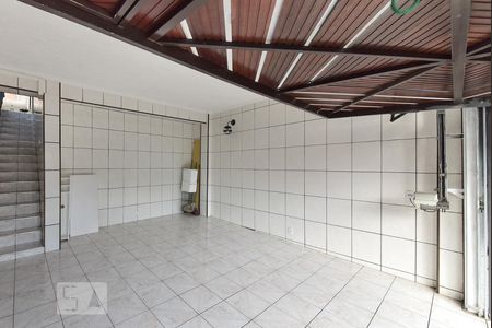 Casa à venda com 230m², 3 quartos e 2 vagasGaragem