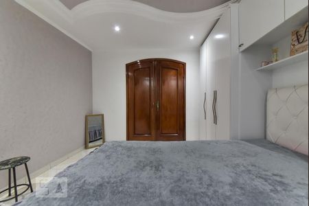 Casa à venda com 230m², 3 quartos e 2 vagasQuarto 1