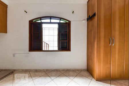 Casa à venda com 230m², 3 quartos e 2 vagasSuíte 1