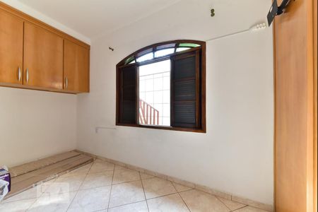 Casa à venda com 230m², 3 quartos e 2 vagasSuíte 1