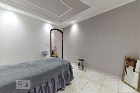 Casa à venda com 230m², 3 quartos e 2 vagasQuarto 1