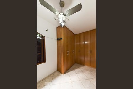 Casa à venda com 230m², 3 quartos e 2 vagasSuíte 1