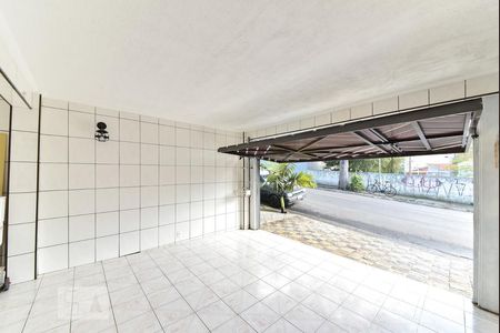 Casa à venda com 230m², 3 quartos e 2 vagasGaragem