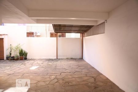 Apartamento para alugar com 68m², 2 quartos e 1 vaga Apartamento para alugar com 68m², 2 quartos e 1 vagaVaga de Garagem