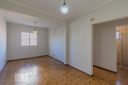 Sala de apartamento para alugar com 2 quartos, 80m² em Parque Itália, Campinas