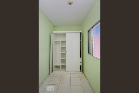 Quarto de casa para alugar com 1 quarto, 58m² em Barra Funda, São Paulo