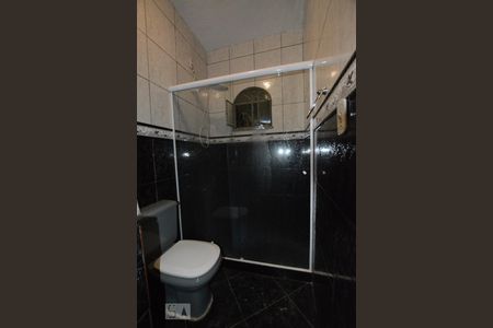 Lavabro de casa para alugar com 2 quartos, 70m² em Vila da Penha, Rio de Janeiro