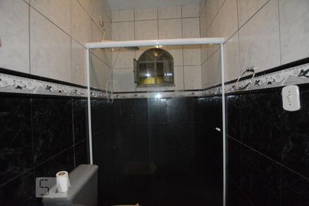 Lavabro de casa para alugar com 2 quartos, 70m² em Vila da Penha, Rio de Janeiro