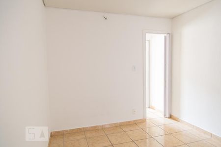 Casa à venda com 52m², 2 quartos e 1 vagaQuarto 2