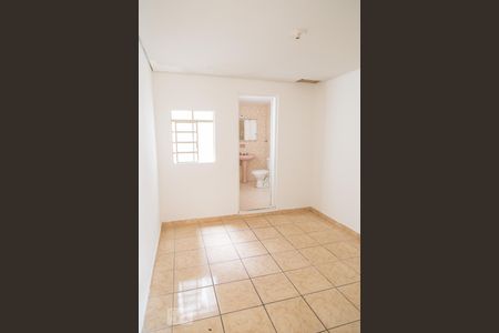 Casa à venda com 52m², 2 quartos e 1 vagaQuarto 2