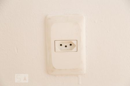 Casa à venda com 52m², 2 quartos e 1 vagaQuarto 2