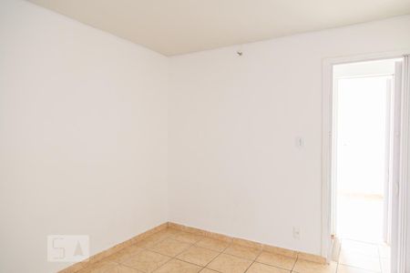 Casa à venda com 52m², 2 quartos e 1 vagaQuarto 2