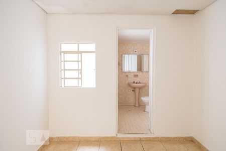 Casa à venda com 52m², 2 quartos e 1 vagaQuarto 2