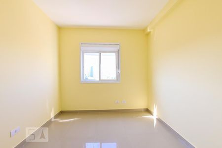 Apartamento para alugar com 57m², 2 quartos e 1 vagaQuarto 1