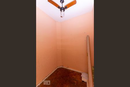 Apartamento para alugar com 700m², 3 quartos e sem vagaQuarto de Serviço