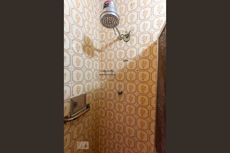 Apartamento para alugar com 700m², 3 quartos e sem vagaBanheiro Social