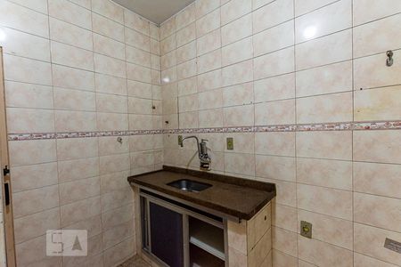 Apartamento para alugar com 700m², 3 quartos e sem vagaCozinha