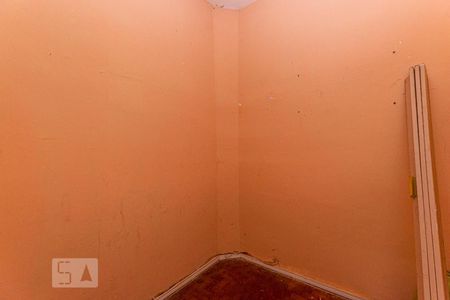 Apartamento para alugar com 700m², 3 quartos e sem vagaQuarto de Serviço