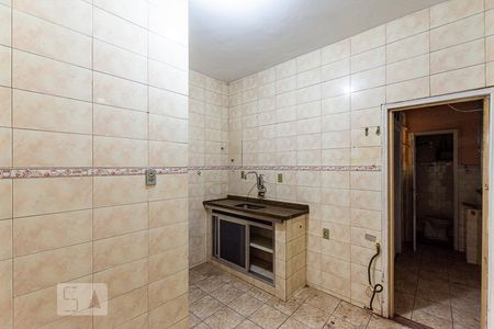 Apartamento para alugar com 700m², 3 quartos e sem vagaCozinha