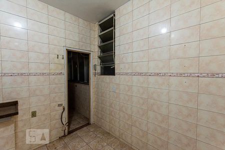 Apartamento para alugar com 700m², 3 quartos e sem vagaCozinha