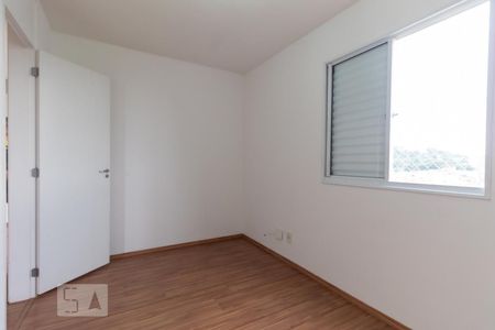 Quarto 1 de apartamento à venda com 2 quartos, 50m² em Colônia, São Paulo