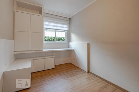Quarto de apartamento para alugar com 1 quarto, 59m² em Pilarzinho, Curitiba