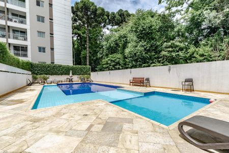 Apartamento para alugar com 59m², 1 quarto e 1 vagaÁrea comum - Piscina
