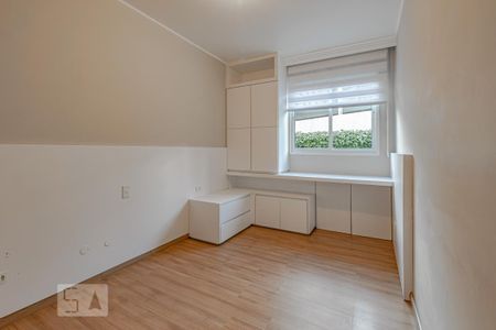 Quarto de apartamento para alugar com 1 quarto, 59m² em Pilarzinho, Curitiba