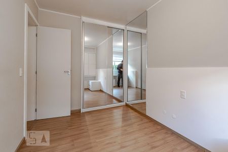 Quarto de apartamento para alugar com 1 quarto, 59m² em Pilarzinho, Curitiba