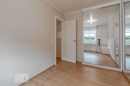 Quarto de apartamento para alugar com 1 quarto, 59m² em Pilarzinho, Curitiba