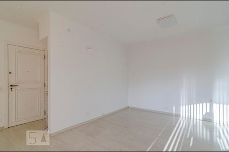 Apartamento para alugar com 105m², 3 quartos e 2 vagasSala