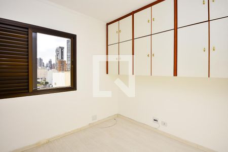 Quarto de apartamento para alugar com 3 quartos, 105m² em Pinheiros, São Paulo