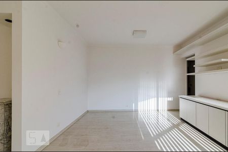 Apartamento para alugar com 105m², 3 quartos e 2 vagasSala