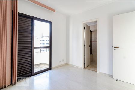 Apartamento para alugar com 105m², 3 quartos e 2 vagasSuíte