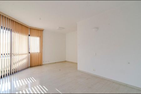 Apartamento para alugar com 105m², 3 quartos e 2 vagasSala