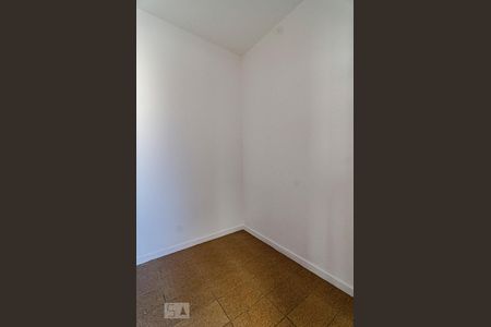 Apartamento para alugar com 105m², 3 quartos e 2 vagasQuarto de serviço