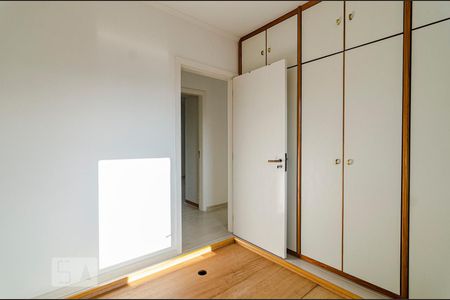 Apartamento para alugar com 105m², 3 quartos e 2 vagasQuarto 3