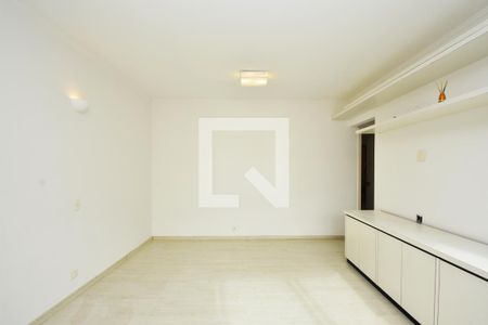 Sala de apartamento para alugar com 3 quartos, 105m² em Pinheiros, São Paulo