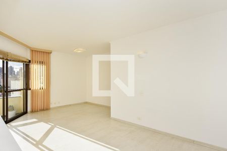 Sala de apartamento para alugar com 3 quartos, 105m² em Pinheiros, São Paulo