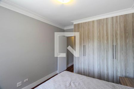 Casa à venda com 200m², 3 quartos e 2 vagas Casa à venda com 200m², 3 quartos e 2 vagasQuarto 1