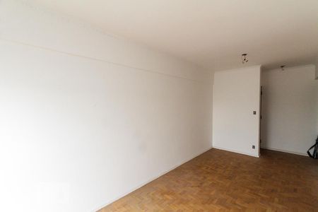 Sala de apartamento para alugar com 2 quartos, 70m² em Alto da Mooca, São Paulo