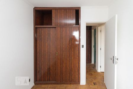 Quarto de apartamento para alugar com 2 quartos, 70m² em Alto da Mooca, São Paulo