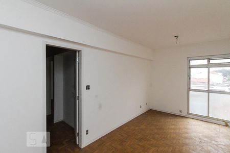 Sala de apartamento para alugar com 2 quartos, 70m² em Alto da Mooca, São Paulo