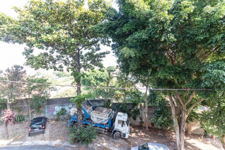 Casa à venda com 244m², 5 quartos e 3 vagasVista