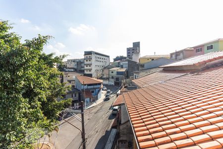 Casa à venda com 244m², 5 quartos e 3 vagasVista